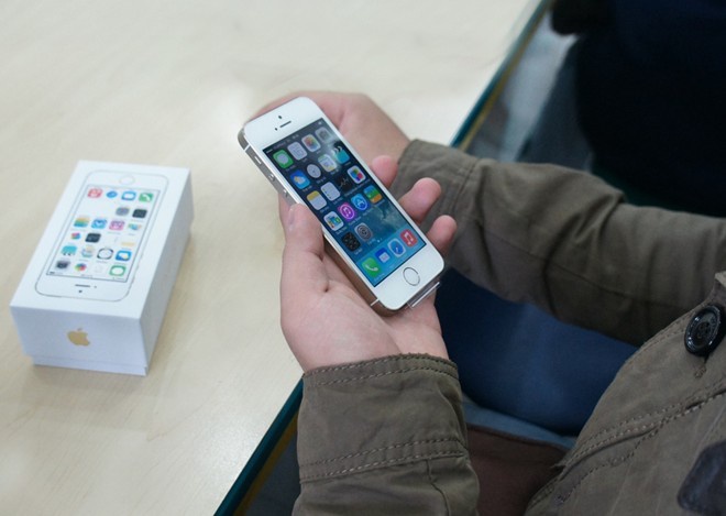 Người dùng có tâm lý ngại mua sắm các mặt hàng có trị giá cao trong tháng 7 âm lịch - tháng cô hồn.