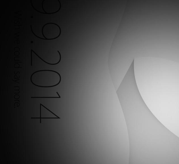 10 kiểu suy luận độc đáo về thư mời ra mắt iPhone 6