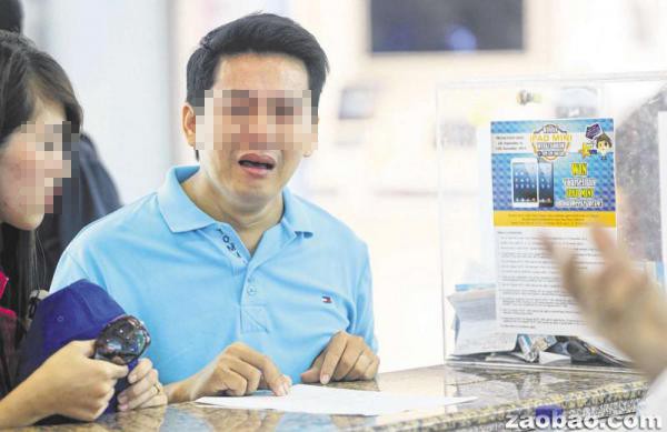 Du khách Việt bị lừa được mời quay lại Singapore