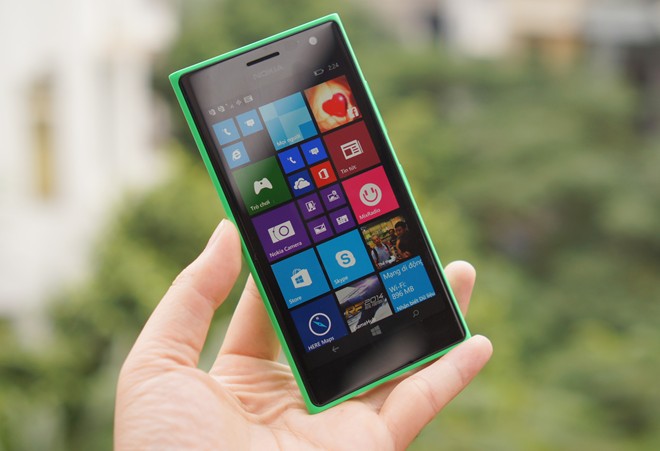 5 smartphone 2 SIM tầm trung đáng mua nhất hiện nay