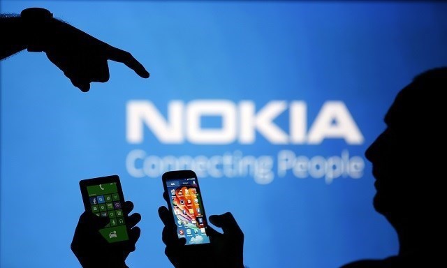 Nokia sẽ hoạt động ra sao trong tương lai?