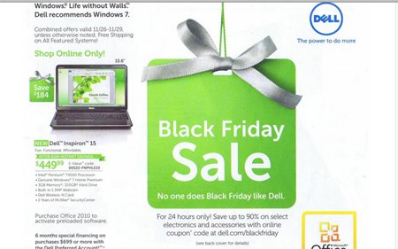 Giá bán máy tính đang ở mức điên rồ?