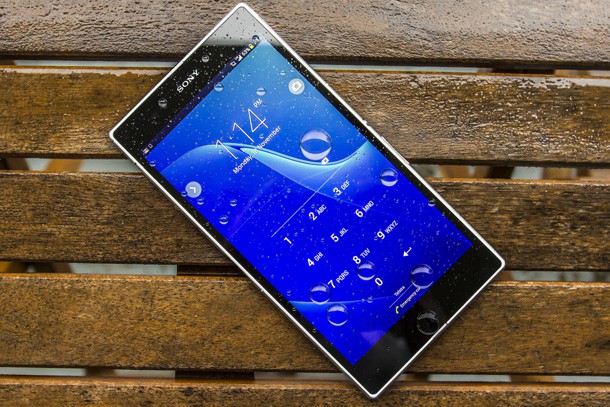 7 smartphone đang có giá tốt nên mua để đón Tết