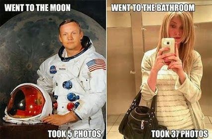 Điện thoại thay đổi cuộc sống con người ra sao?