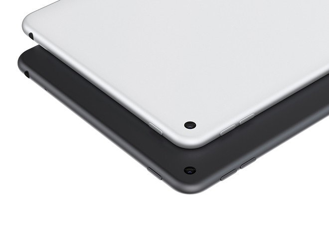Nokia N1 là chiếc tablet do Foxconn sản xuất, mang thương hiệu Nokia. Khi ra mắt, nó từng bị gọi là bản copy của iPad mini từ Apple.