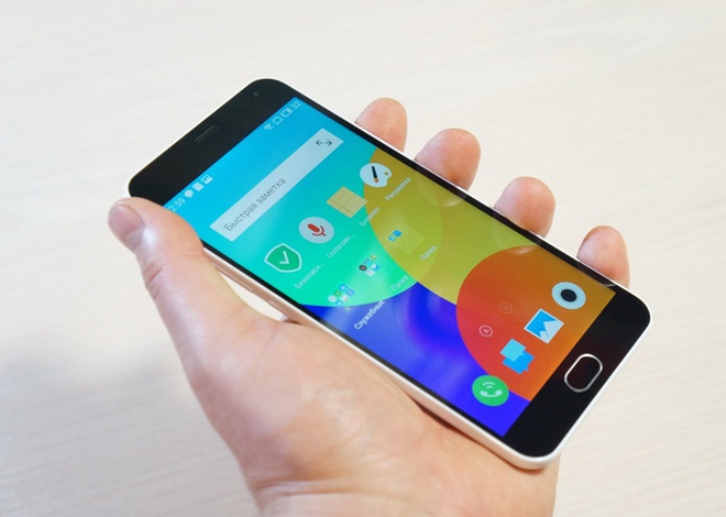 Loạt smartphone đáng chú ý lên kệ tháng 7