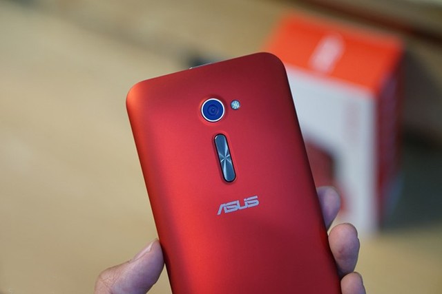 Loạt smartphone đáng chú ý lên kệ tháng 7