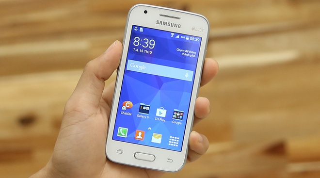 Loạt smartphone đáng chú ý lên kệ tháng 7