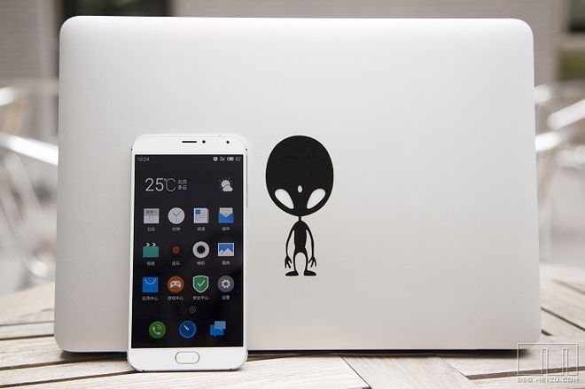 6 smartphone xách tay dưới 10 triệu đáng mua nhất