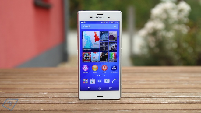 6 smartphone xách tay dưới 10 triệu đáng mua nhất