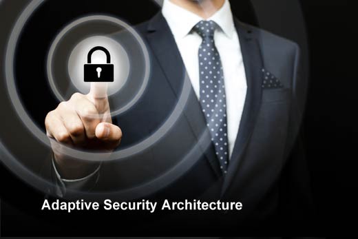 Những xu hướng công nghệ bùng nổ năm 2016