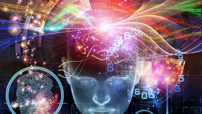 Những xu hướng công nghệ bùng nổ năm 2016