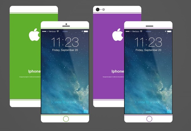 Nhập mô tả cho ảnh