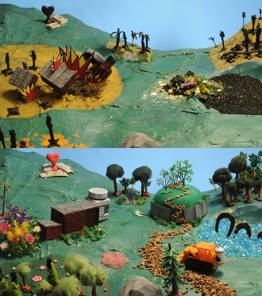 22 game di động mới hot nhất hiện nay