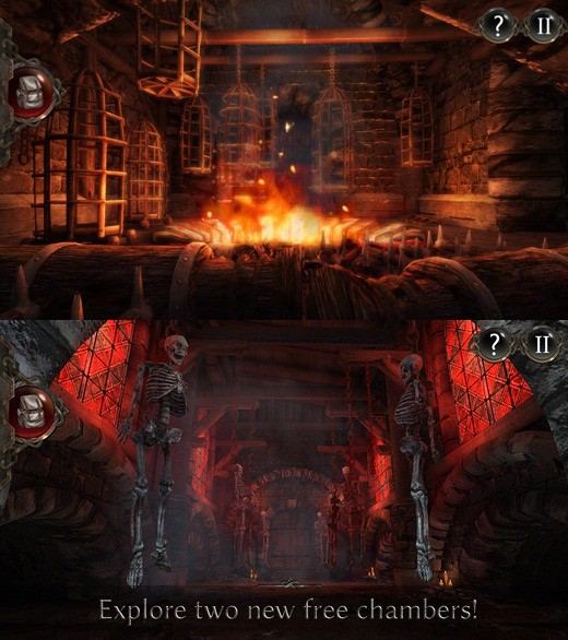 22 game di động mới hot nhất hiện nay