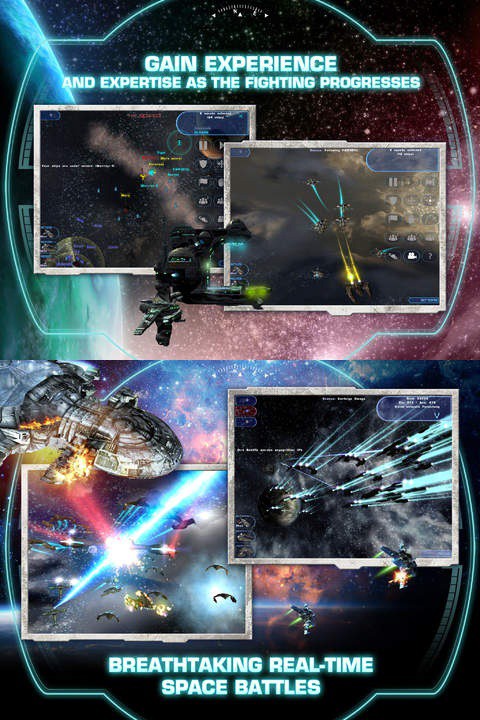 22 game di động mới hot nhất hiện nay