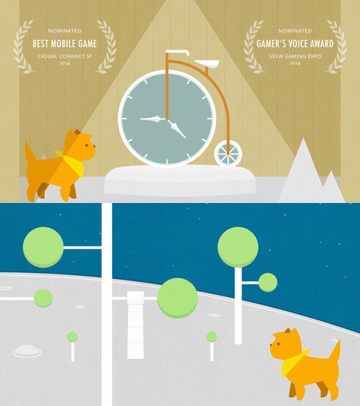 22 game di động mới hot nhất hiện nay