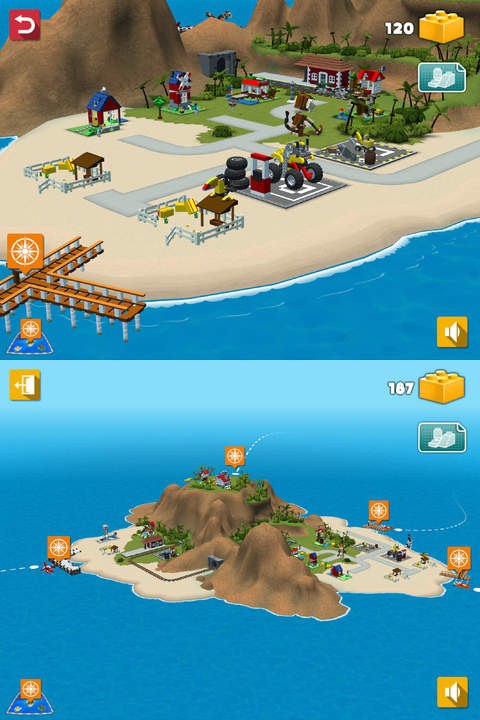 22 game di động mới hot nhất hiện nay