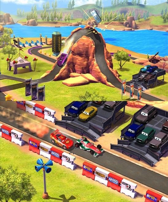 22 game di động mới hot nhất hiện nay