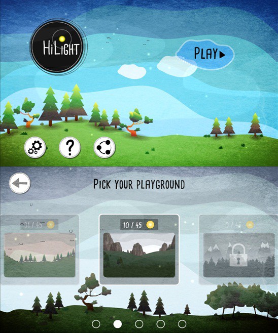 22 game di động mới hot nhất hiện nay