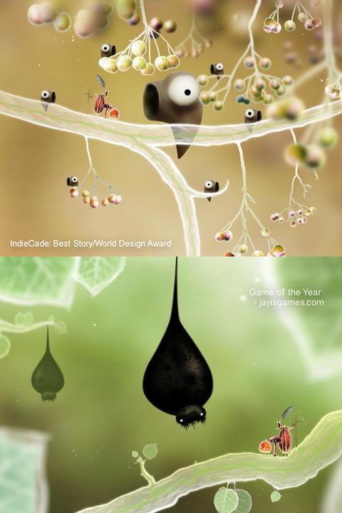 22 game di động mới hot nhất hiện nay