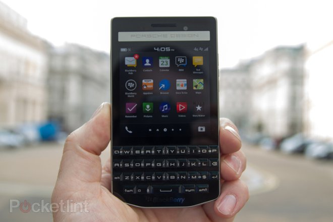 10 chiếc điện thoại xa xỉ nhất thế giới