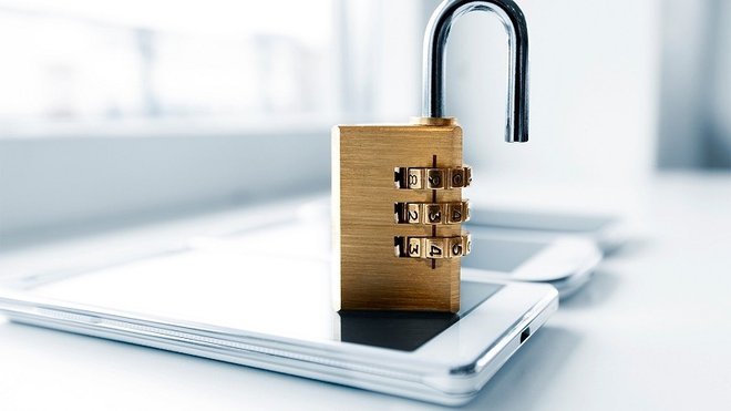 Chính sách tại Mỹ nhưng sẽ ảnh hưởng đến các thị trường khác, trong đó có Việt Nam.