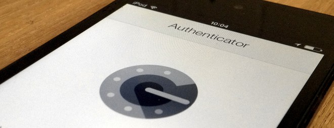 Với việc nhận mã xác nhận bằng giọng nói. Eve dễ dàng qua mặt được xác nhận bảo mật hai lớp của Google.