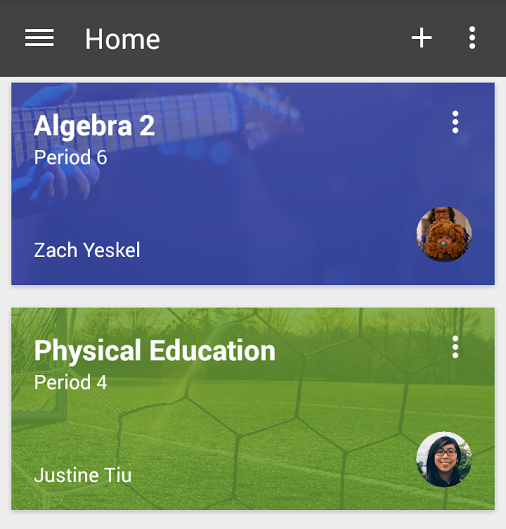 11 tiện ích lạ của Google