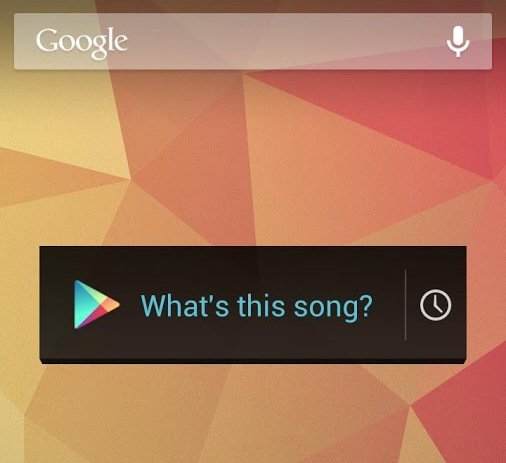11 tiện ích lạ của Google