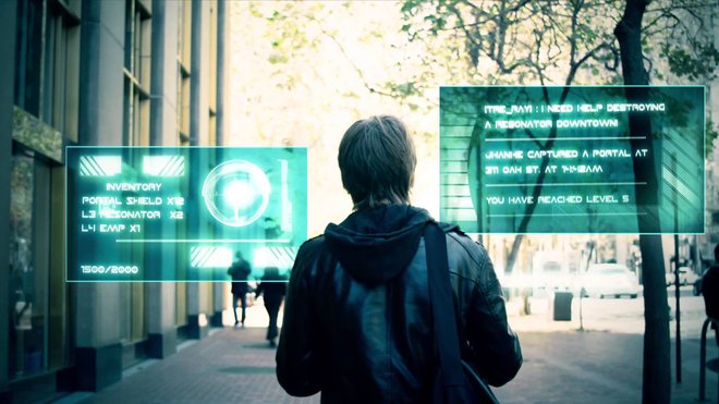 11 tiện ích lạ của Google