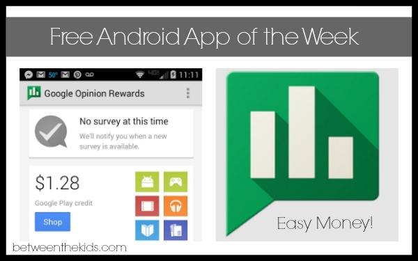 11 tiện ích lạ của Google