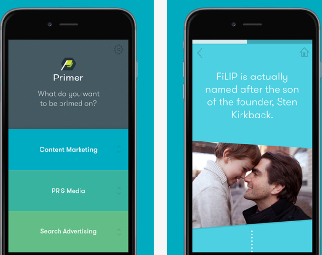 11 tiện ích lạ của Google
