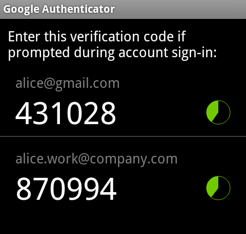 11 tiện ích lạ của Google