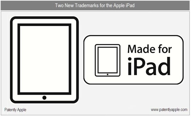 Sử dụng sạc, cáp chính hãng hoặc từ các nhà sản xuất được Apple cấp chứng chỉ MFi.