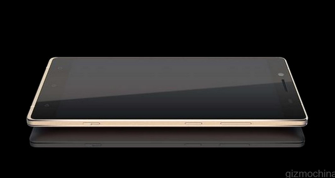 Điện thoại chụp ảnh 100 megapixel sắp ra mắt