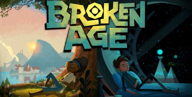 Broken Age là tựa game phiêu lưu nổi tiếng, đây là một trong những dự án gây quỹ thành công nhất trên Kickstarter với số tiền thu được lên đến 3 triệu USD so với mục tiêu ban đầu là 400.000 USD. Xuyên suốt câu chuyện, người chơi phải nhận vai cô gái Vella và chàng trai Shay để phiêu lưu khắp những vùng đất và tìm cách vượt qua những thử thách. Với lối chơi đơn giản, nhẹ nhàng cùng đồ họa đẹp mắt đã giúp Broken Age luôn là trò chơi được ưa thích trên App Store. Bạn có thể tải game với giá 9,99 USD.