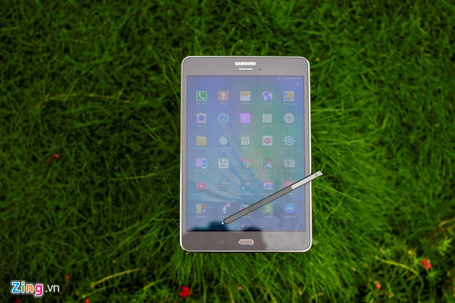 Những tablet dưới 7 triệu đáng mua