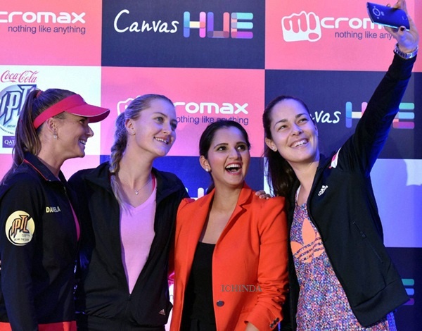 Thị trường smartphone Ấn Độ sắp phá kỉ lục của chính mình với smartphone giá chỉ 15 USD.