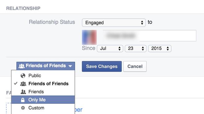 15 thủ thuật dùng Facebook không phải ai cũng biết