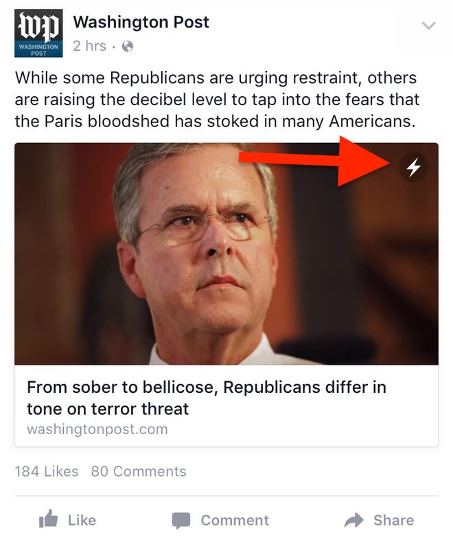 15 thủ thuật dùng Facebook không phải ai cũng biết