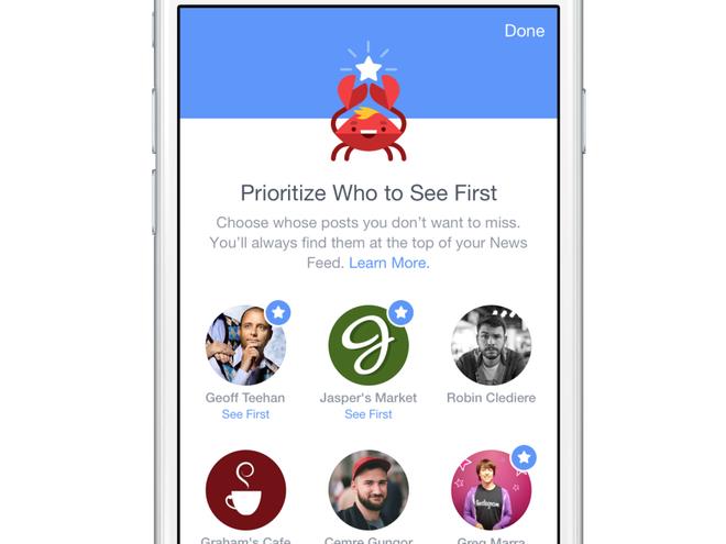 15 thủ thuật dùng Facebook không phải ai cũng biết