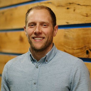 Công nghệ sẽ thay đổi thế nào trong năm 2016?