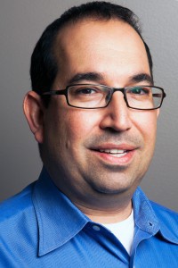 Công nghệ sẽ thay đổi thế nào trong năm 2016?