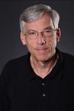 Công nghệ sẽ thay đổi thế nào trong năm 2016?