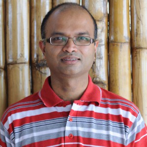 Công nghệ sẽ thay đổi thế nào trong năm 2016?