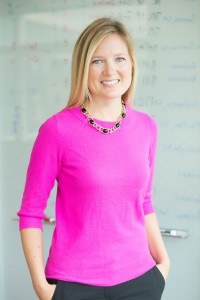 Công nghệ sẽ thay đổi thế nào trong năm 2016?