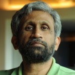 Công nghệ sẽ thay đổi thế nào trong năm 2016?