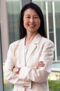 Công nghệ sẽ thay đổi thế nào trong năm 2016?