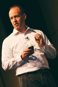 Công nghệ sẽ thay đổi thế nào trong năm 2016?